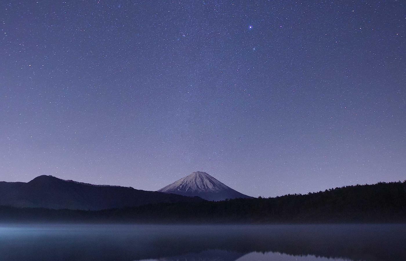 Қосымшаның күнтізбелік жоспарлауы