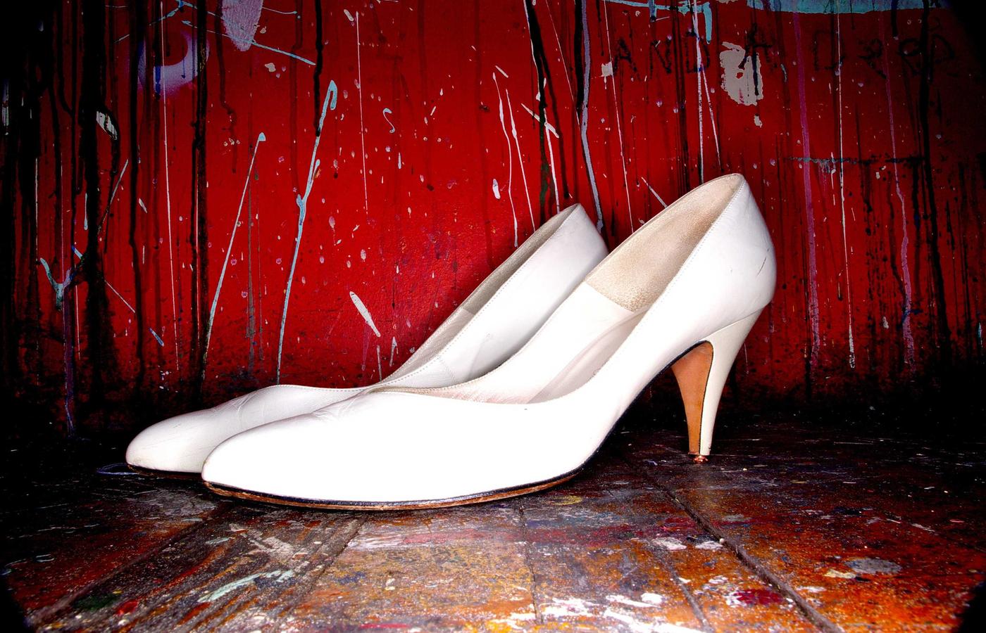 Қосымшаның тапсырыс беру экраны