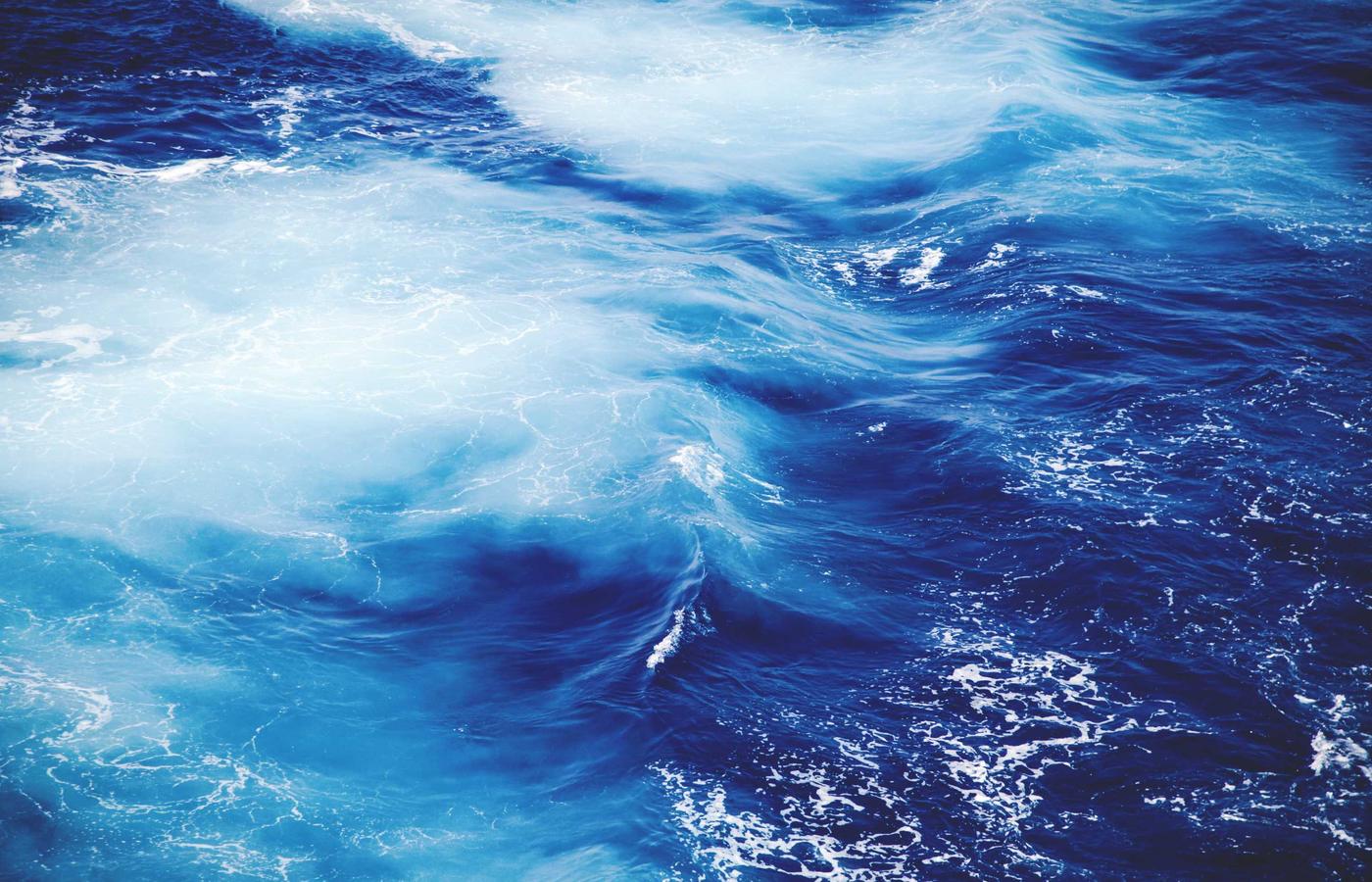 Айгүл Н. суреті