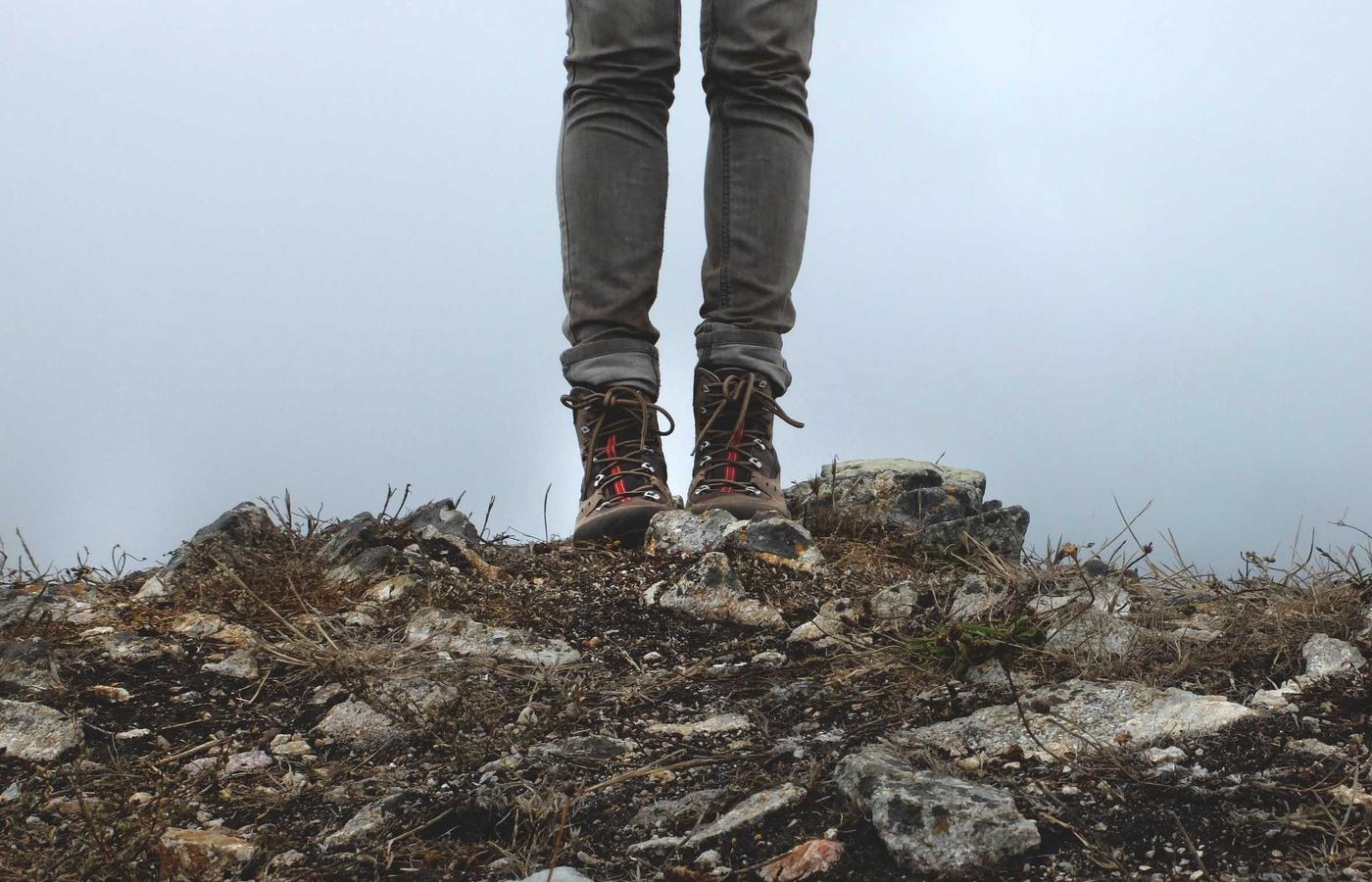 Бақытжан Е. суреті