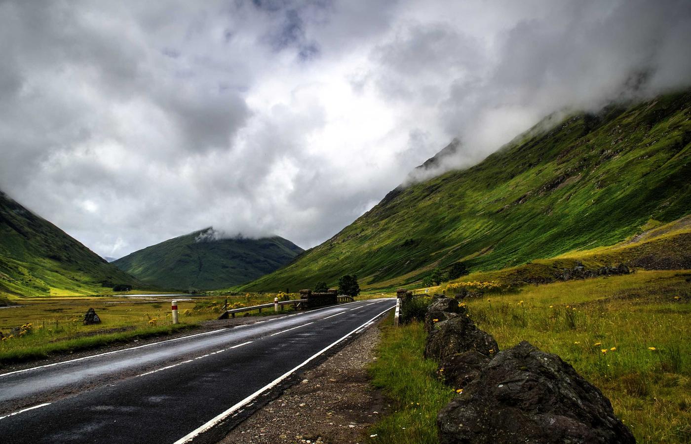 Айша Ахметованың суреті