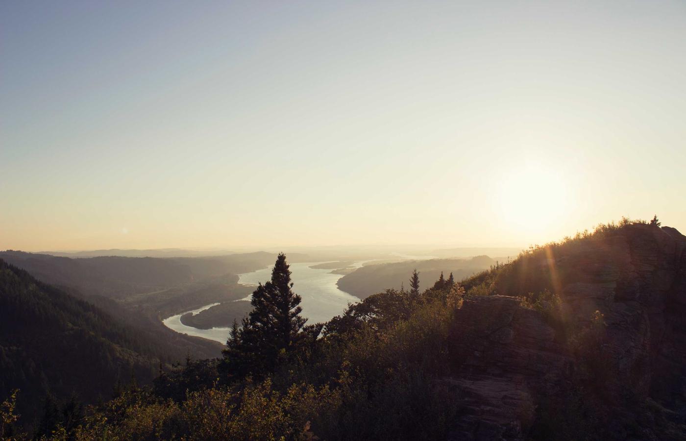 Телефонда қызмет таңдау процесі