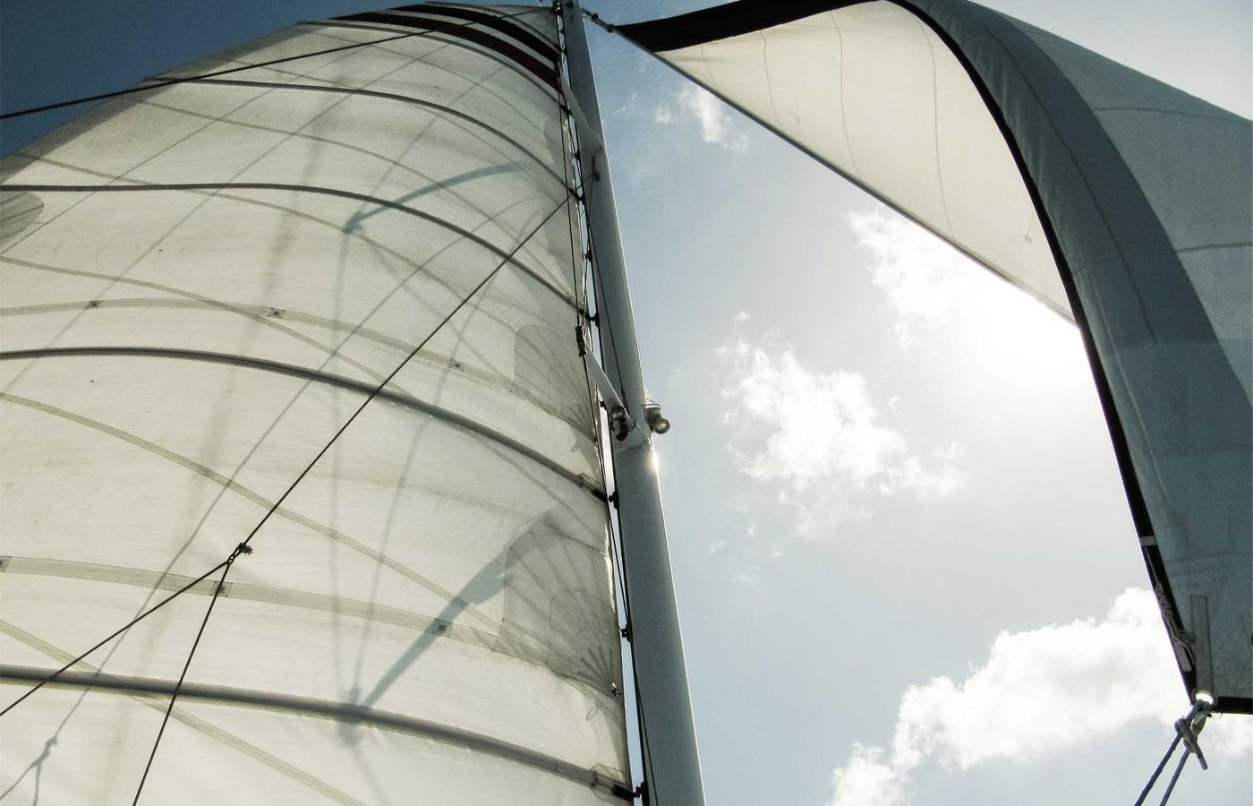 Ерлан С. суреті