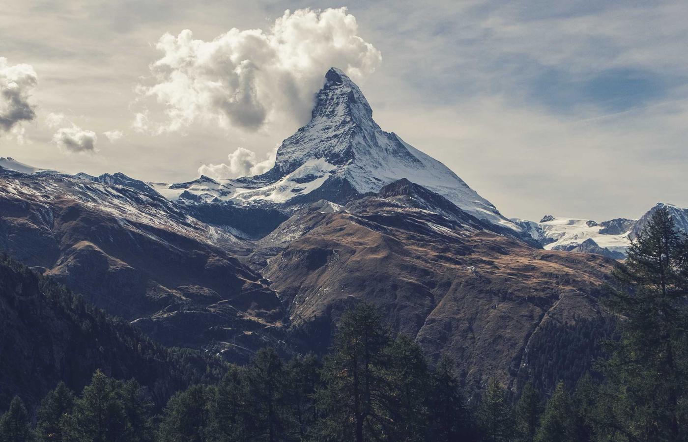 Динара Б. суреті